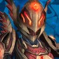 Character Avatar
