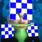 Character Avatar