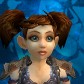 Character Avatar