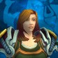 Character Avatar