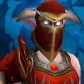 Character Avatar