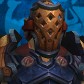 Character Avatar