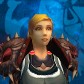 Character Avatar
