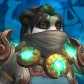 Character Avatar