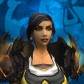 Character Avatar