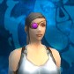 Character Avatar