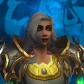 Character Avatar