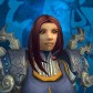 Character Avatar