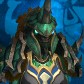 Character Avatar