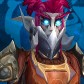 Character Avatar