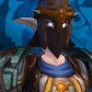 Character Avatar