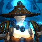 Character Avatar