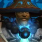Character Avatar
