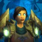 Character Avatar