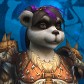 Character Avatar