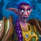 Character Avatar