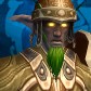 Character Avatar