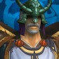 Character Avatar