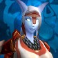 Character Avatar