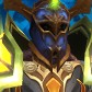 Character Avatar