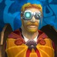 Character Avatar
