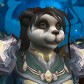 Character Avatar