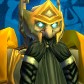 Character Avatar