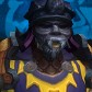Character Avatar