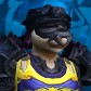 Character Avatar