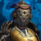 Character Avatar