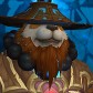 Character Avatar