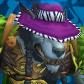 Character Avatar
