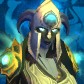 Character Avatar
