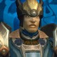 Character Avatar
