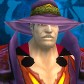 Character Avatar
