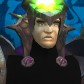 Character Avatar