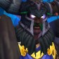 Character Avatar