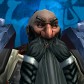 Character Avatar