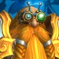 Character Avatar