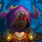 Character Avatar