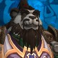 Character Avatar