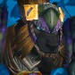 Character Avatar