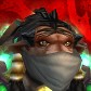 Character Avatar