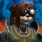 Character Avatar