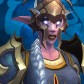 Character Avatar