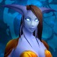 Character Avatar
