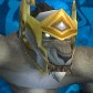 Character Avatar