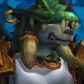 Character Avatar