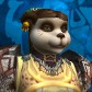 Character Avatar