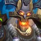 Character Avatar